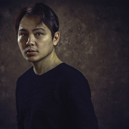 Photographer Robin Yong Canberra  Australia